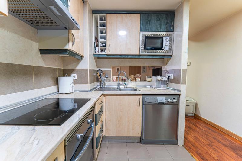 Foto 9c65f101-1e4b-4afc-b35c-79dfe5c86cc8. Appartement dans calle ruiseñor 14 dans Sevilla la Nueva