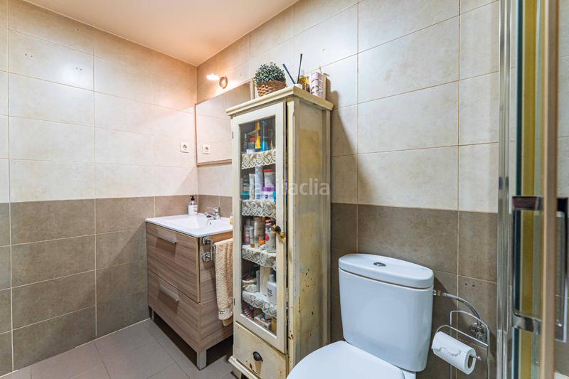 Foto 9f5299be-8ed1-4bb9-bbbe-9b8527d3f6d5. Appartement dans calle ruiseñor 14 dans Sevilla la Nueva