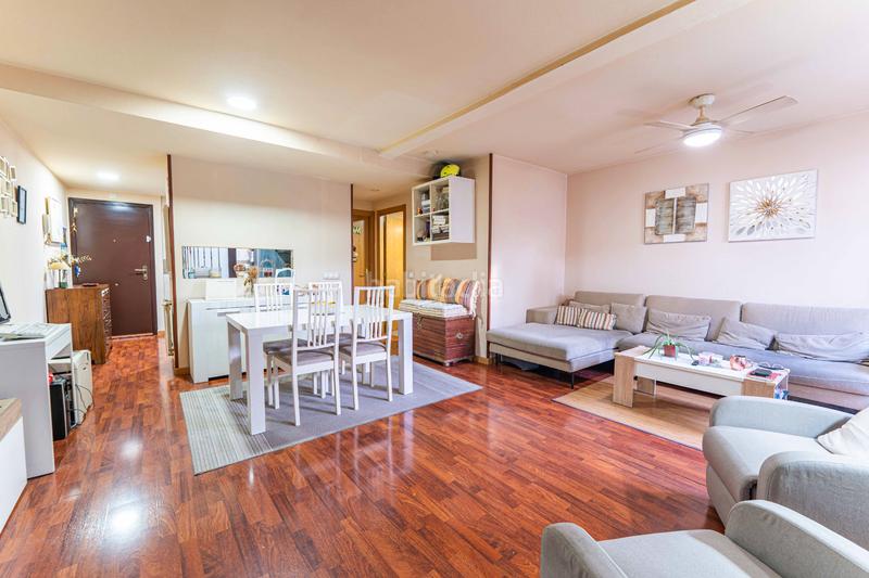 Foto b47e66ea-71ac-4cbf-9cd5-1ce2b0aa309d. Appartement dans calle ruiseñor 14 dans Sevilla la Nueva