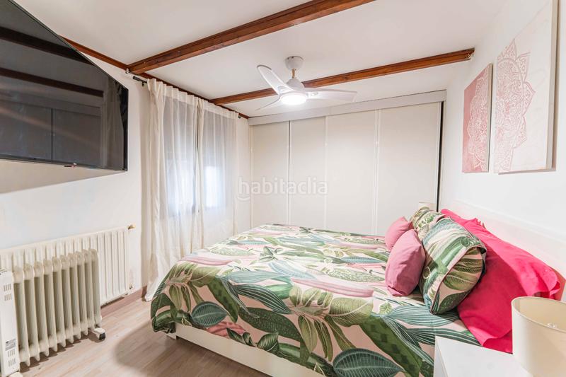 Foto c7ff66c7-fdf7-4398-9f7a-95e02c42e125. Appartement dans calle ruiseñor 14 dans Sevilla la Nueva