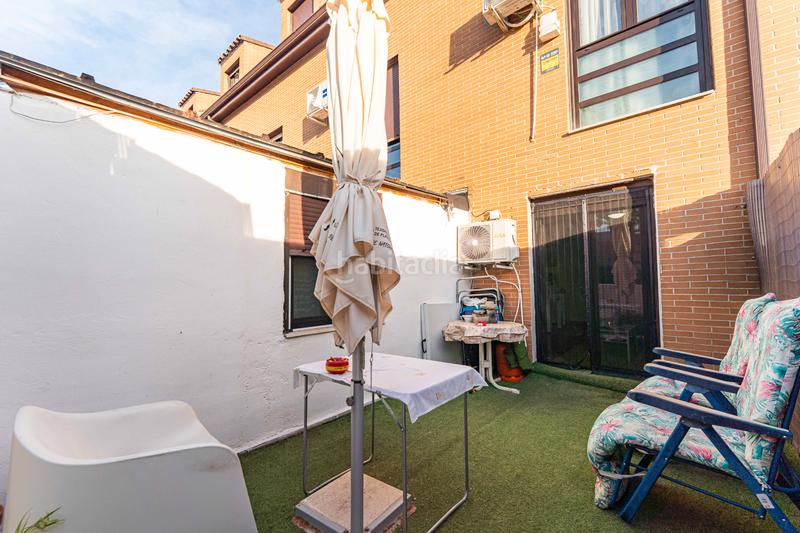 Foto d5161589-15f2-4b7b-8bf6-e4aa55d692c2. Appartement dans calle ruiseñor 14 dans Sevilla la Nueva