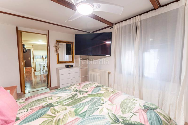 Foto f05c3778-9fd4-46bc-a67e-08e34df44bc7. Appartement dans calle ruiseñor 14 dans Sevilla la Nueva