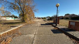 Terreny residencial  Calle pirineos. Capital home vende en exclusiva conjunto de terrenos urbanos