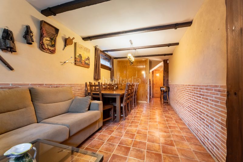 Foto 0bbeba42-c446-437a-accc-28d6e4243bd3. Chalet en Covadonga - Los Manzanos Navalcarnero