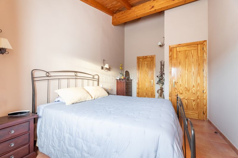 Foto 38ea4ec5-7ba5-473e-81ea-155a84c2a19b. Chalet en Covadonga - Los Manzanos Navalcarnero