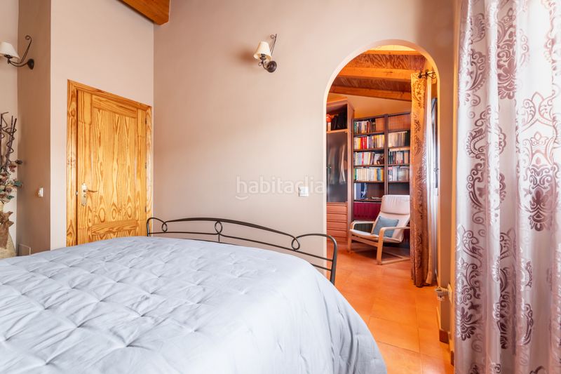 Foto 4124f299-e7b7-4fe7-ba5a-84b7afd733a0. Chalet en Covadonga - Los Manzanos Navalcarnero