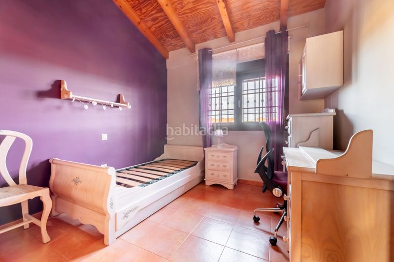 Foto 547685e9-44eb-4b97-b4db-7cccff3bf3ff. Chalet en Covadonga - Los Manzanos Navalcarnero