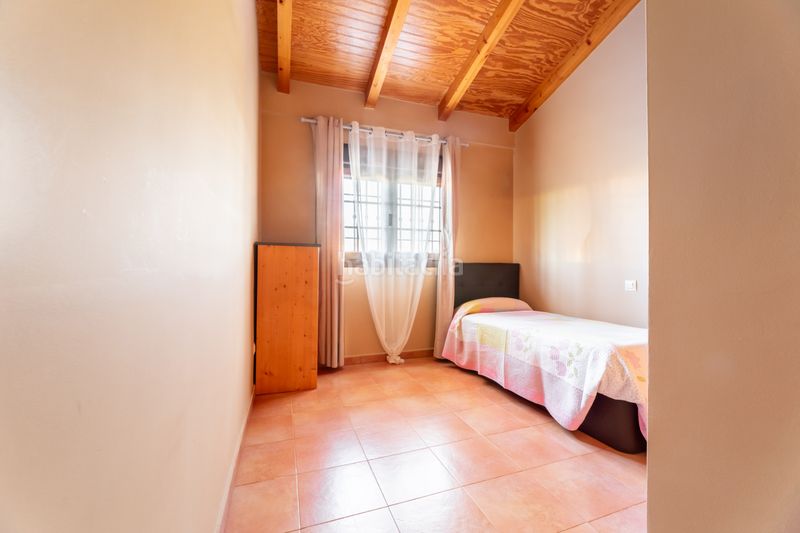 Foto 938e21a4-6dfd-4971-b21d-821d89c5113a. Chalet en Covadonga - Los Manzanos Navalcarnero