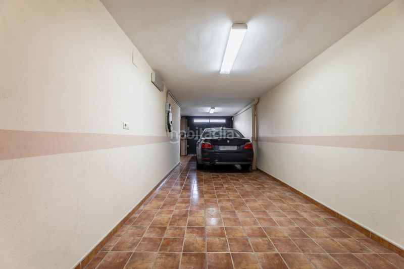 Foto e37f2c9e-3c79-4c64-9e1c-a26b8d1d460f. Chalet en Covadonga - Los Manzanos Navalcarnero