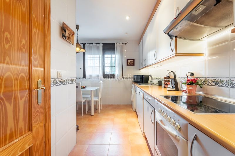 Foto e5653d35-51fc-4365-8ce2-4eaeef0cb288. Chalet en Covadonga - Los Manzanos Navalcarnero