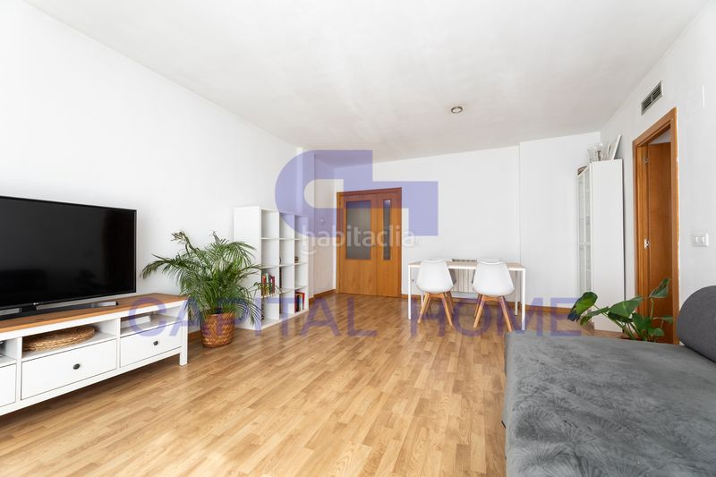 Foto 1218f335-3829-4e14-9e8e-a569e61e11f5. Pis amb calefacció aparcament a La Dehesa - El Pinar Navalcarnero