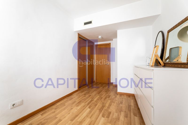 Foto 13a9f6d5-d364-46dd-bb7b-96eaba1750d9. Pis amb calefacció aparcament a La Dehesa - El Pinar Navalcarnero