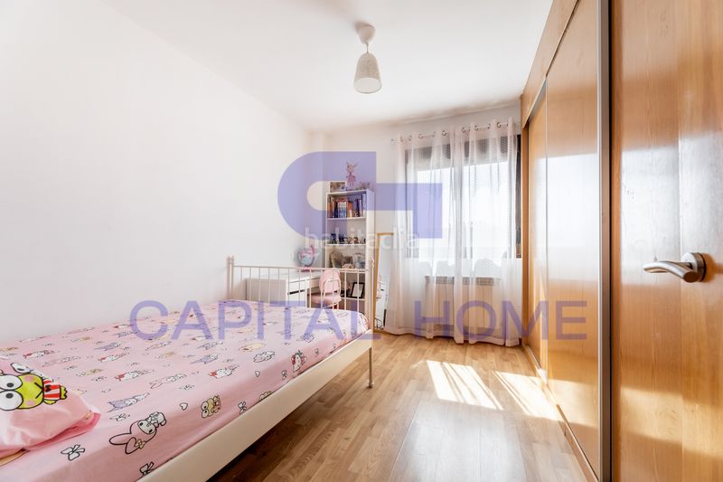 Foto 41bfdaed-b016-4708-9515-7d4e3c287ce5. Pis amb calefacció aparcament a La Dehesa - El Pinar Navalcarnero