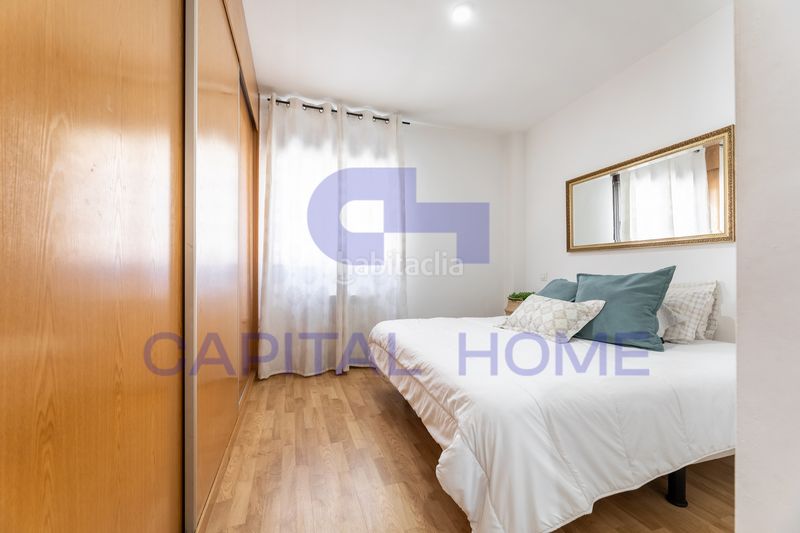 Foto 724ab8c0-edeb-4914-a071-645bc6401312. Pis amb calefacció aparcament a La Dehesa - El Pinar Navalcarnero