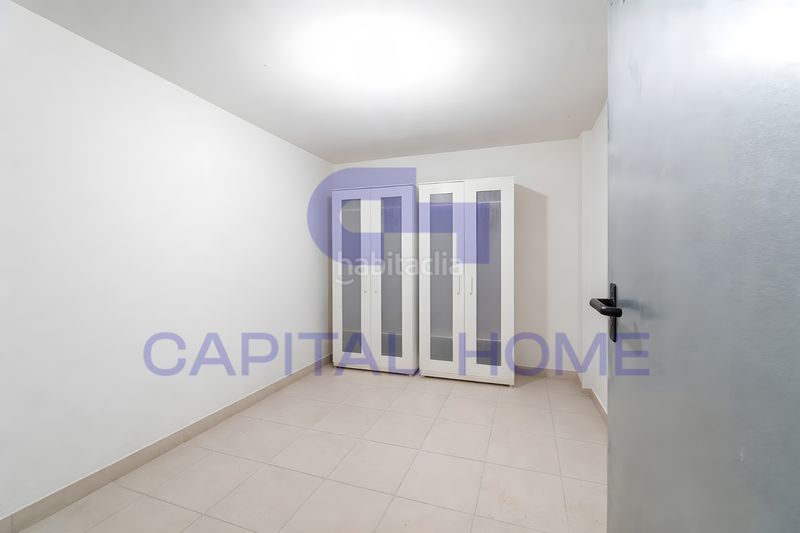 Foto d3289ed1-6bc9-43b1-9b21-4df6d2837316. Pis amb calefacció aparcament a La Dehesa - El Pinar Navalcarnero