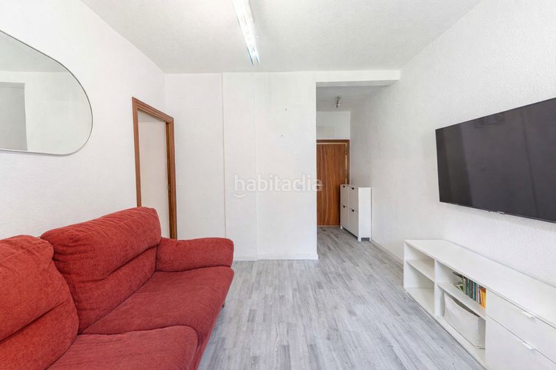 Foto e1ff0fb5-440d-4070-b20f-e5d9c09d6076. Pis amb calefacció a Zona Centro Joven Alcorcón