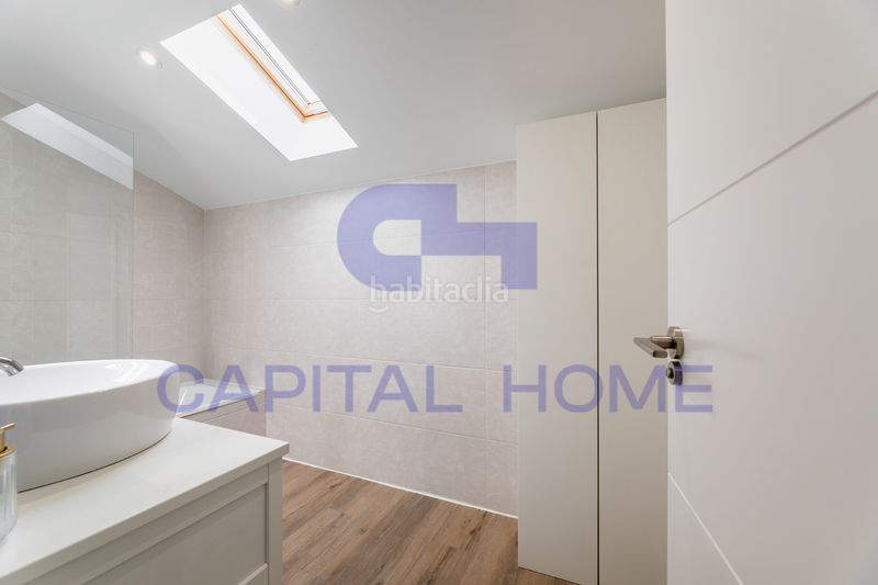 Foto 0e1ce814-2c0d-413c-bbbc-4e6baa5c12c0. Piso en Centro Navalcarnero