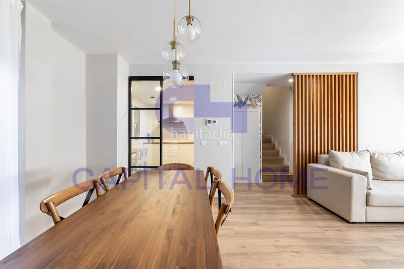 Foto 14f8ed0c-68a6-46d0-b9c5-6edb03a9dd71. Piso en Centro Navalcarnero