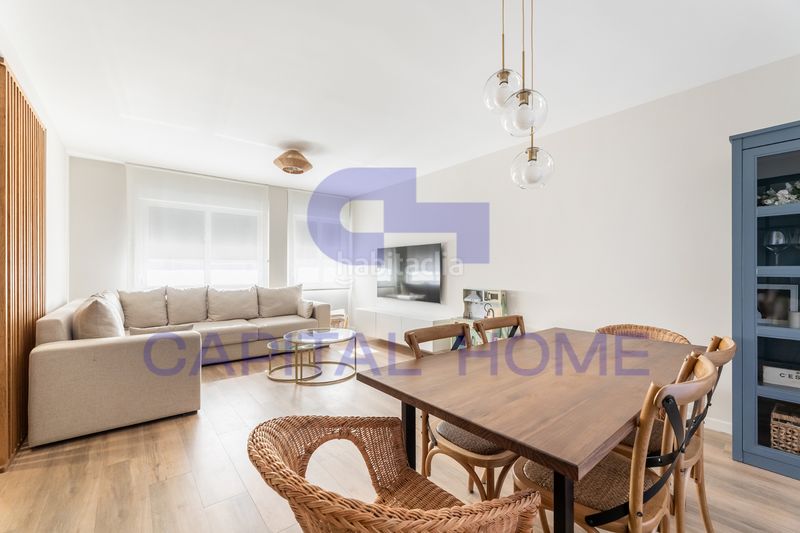 Foto 2f44fbc3-b369-4335-951b-f7c0dbd4691a. Piso en Centro Navalcarnero