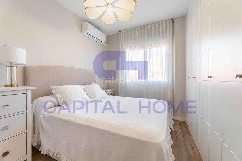 Foto 2fb88e0e-8d49-44ca-bb3a-10038fea3854. Piso en Centro Navalcarnero