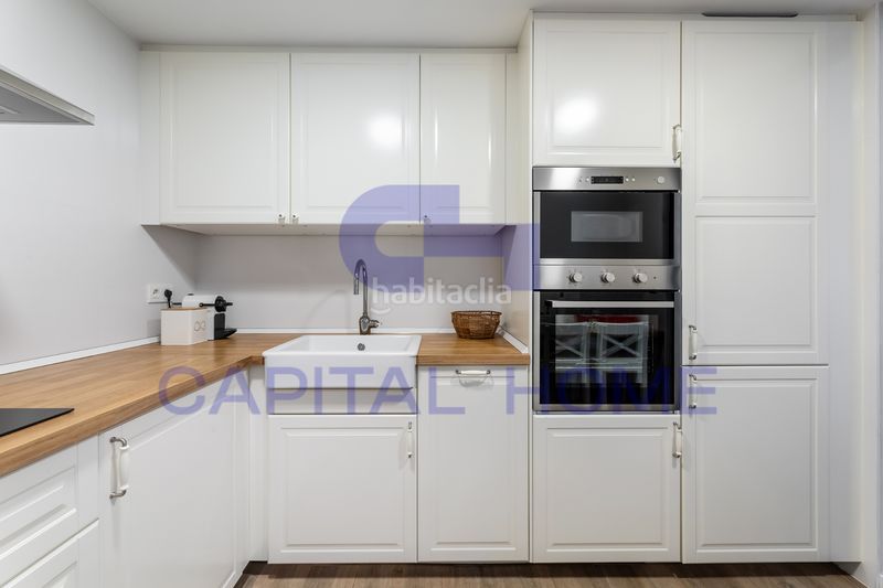 Foto 40b43bf3-c3f8-4146-896e-3392fb497c0f. Piso en Centro Navalcarnero