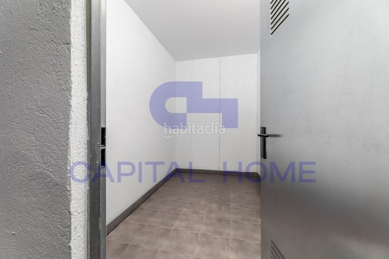 Foto 490309cf-7555-4c67-940e-ecc550e7db07. Piso en Centro Navalcarnero