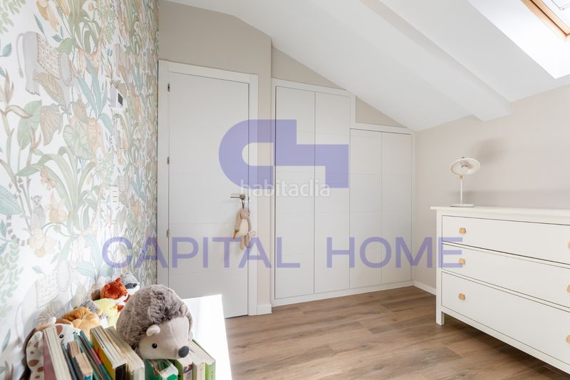 Foto 58921555-3d28-4f5b-a4c6-646c783083ce. Piso en Centro Navalcarnero