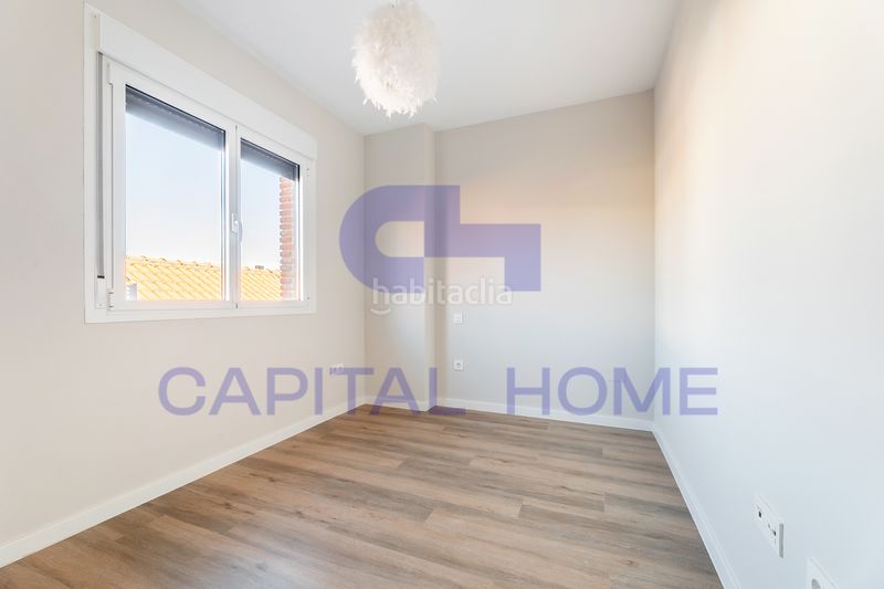 Foto 6a28ddff-61c2-43e1-8602-42891c1b87b1. Piso en Centro Navalcarnero