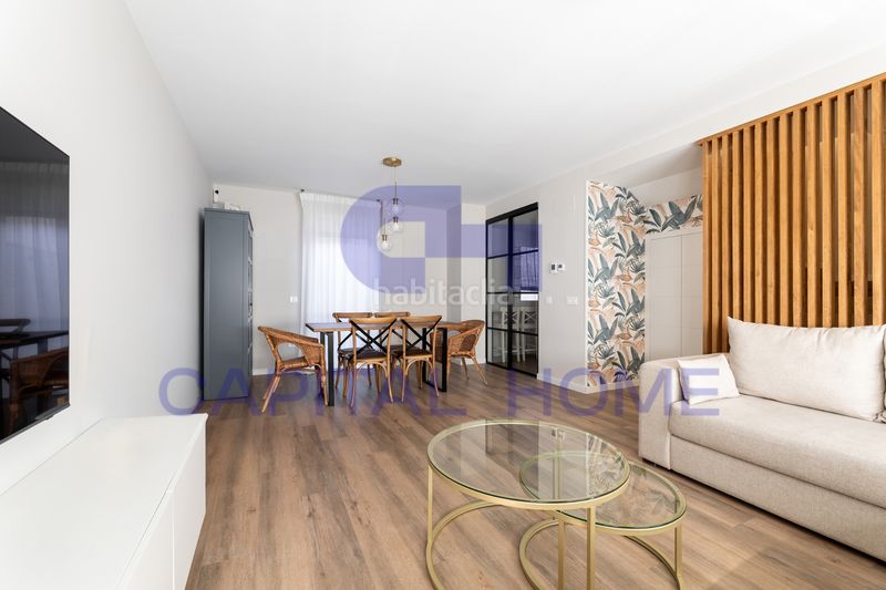 Foto 755fcfa1-e786-4ccd-816b-4b87d0b864c3. Piso en Centro Navalcarnero