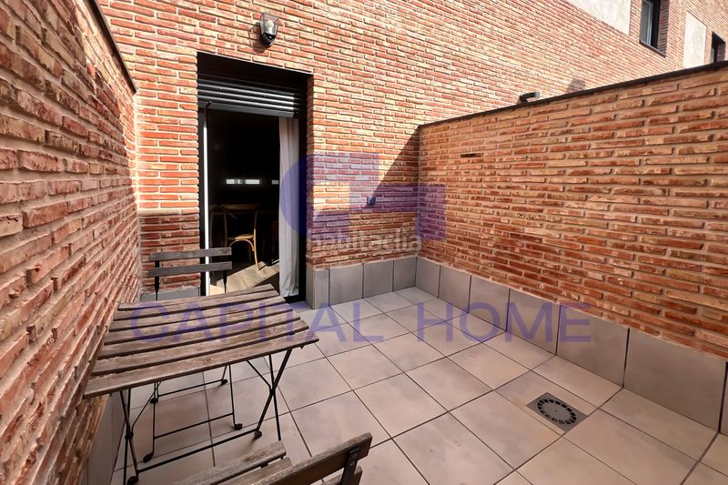 Foto 774f4c0e-a81f-45e7-a207-db6c3d177ba4. Piso en Centro Navalcarnero