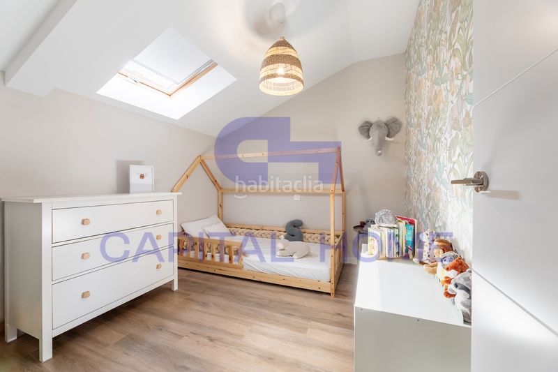 Foto 79094202-ea90-4fa4-aa5f-f5b95d346b23. Piso en Centro Navalcarnero