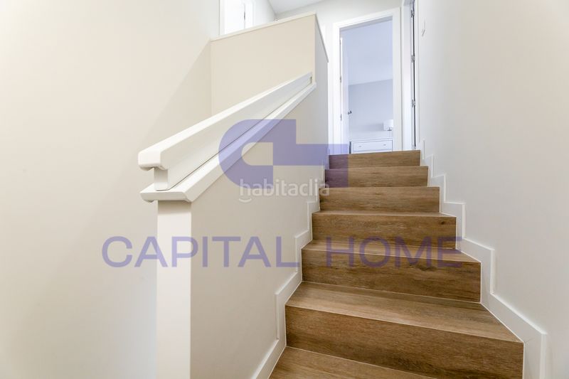 Foto 8ff75627-5479-49e1-94ce-5bda8cbf0263. Piso en Centro Navalcarnero