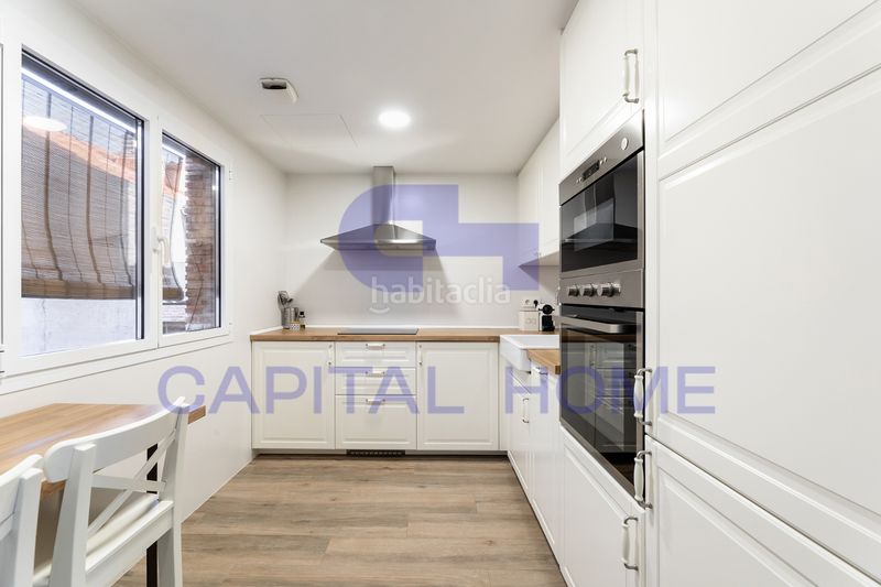 Foto 9ddedea9-7646-4fbb-b5fd-fb73a2b8f536. Piso en Centro Navalcarnero