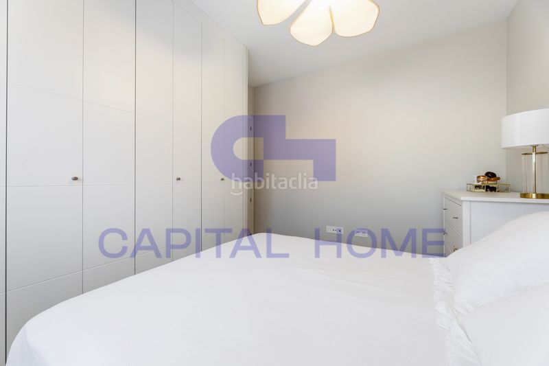 Foto a30e9214-004a-402f-9c5a-a09de6e0ef18. Piso en Centro Navalcarnero