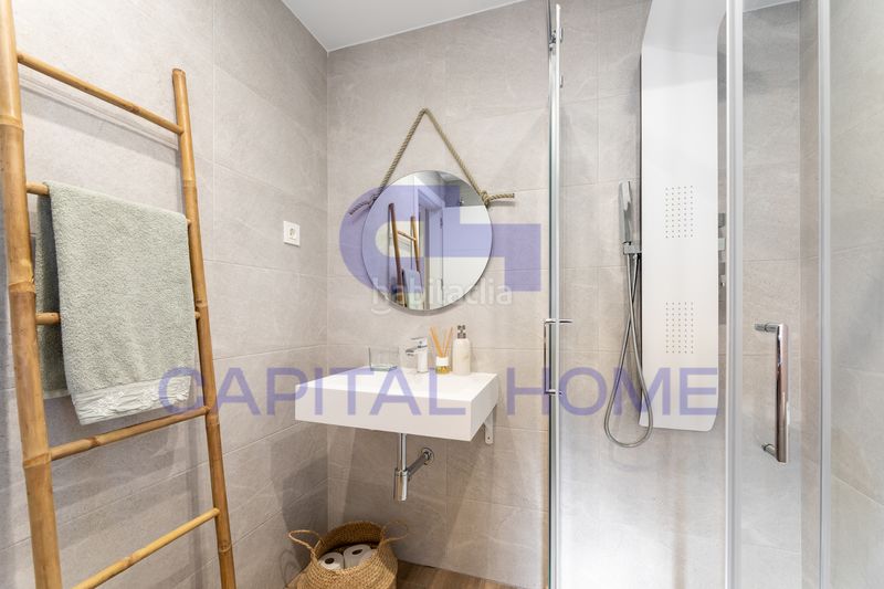 Foto a3eb1ad2-1808-4ee2-80e2-a44c6ed2a9f8. Piso en Centro Navalcarnero