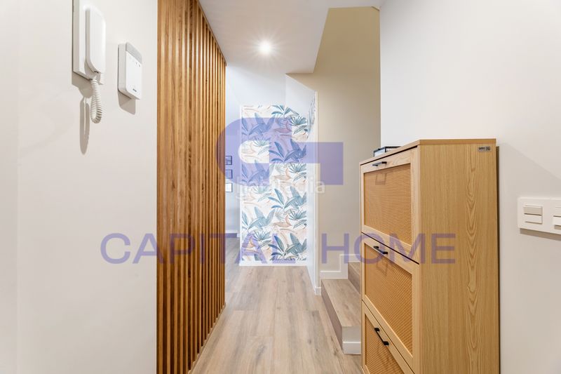 Foto a5a56883-5c5a-44d5-b8db-8b0c1b294147. Piso en Centro Navalcarnero