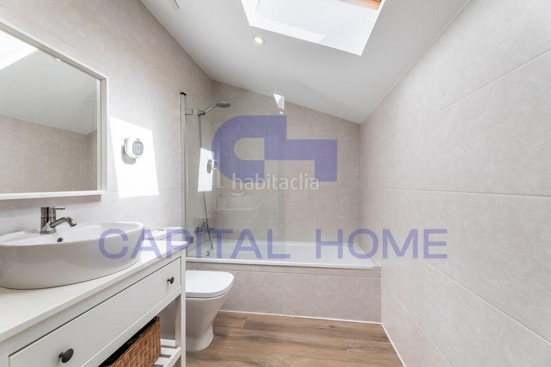 Foto ad9cc500-af08-4a2b-a0f5-d26c7a6669aa. Piso en Centro Navalcarnero