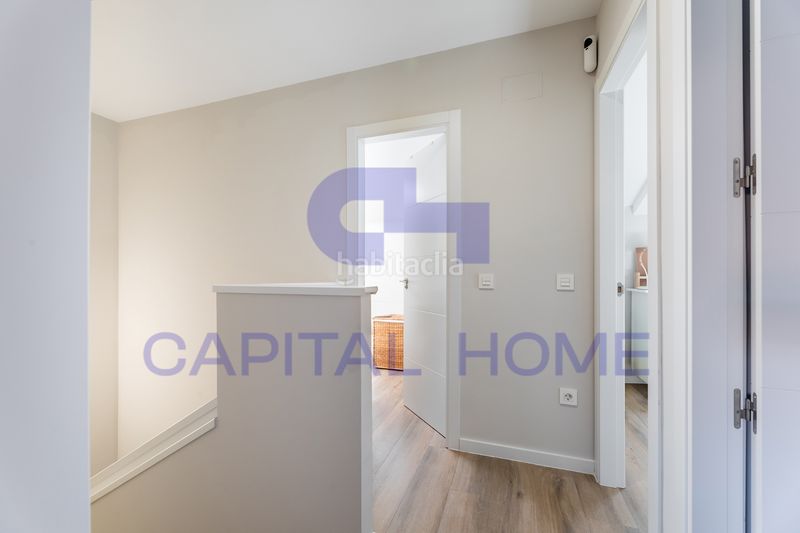 Foto af277023-c187-494b-9654-a03a7bff46fb. Piso en Centro Navalcarnero