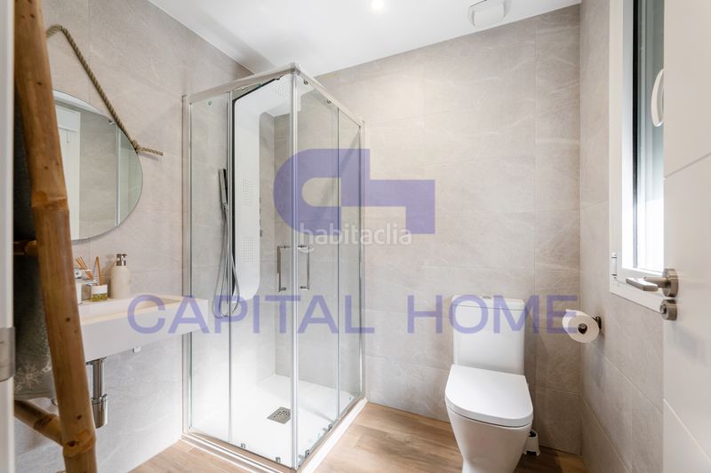 Foto b0c6167e-8570-48ed-929a-5d8c880f9374. Piso en Centro Navalcarnero