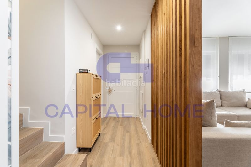 Foto ba5d5f09-4b43-4b7e-b164-4493ca296849. Piso en Centro Navalcarnero