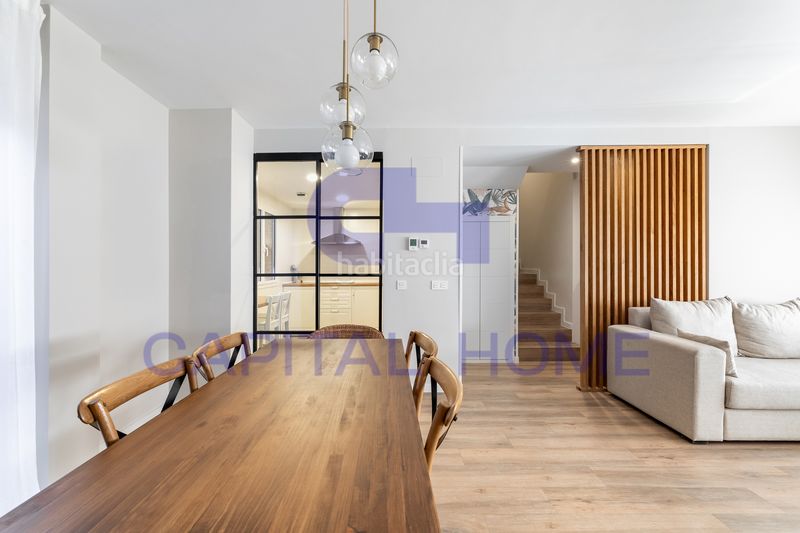 Foto bd306ee0-5426-488a-899d-11b93f9f366e. Piso en Centro Navalcarnero