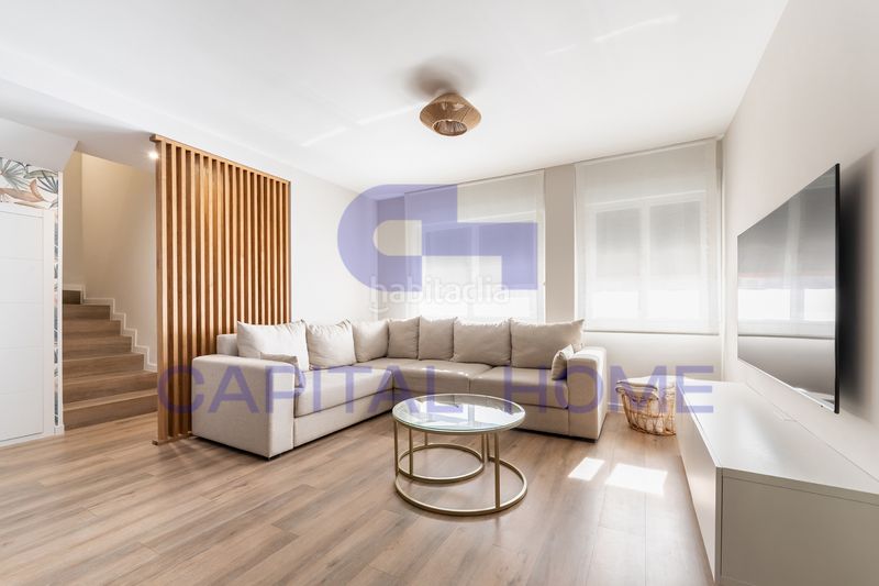 Foto c7f84a46-6109-4ab9-9293-5c83d0b5aa8c. Piso en Centro Navalcarnero