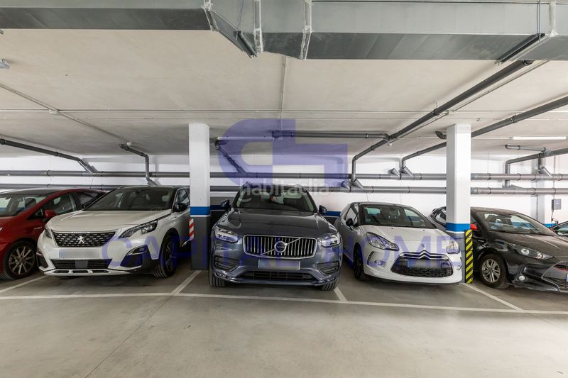 Foto c9bdc74c-e05d-403d-808a-5c13edf661be. Piso en Centro Navalcarnero