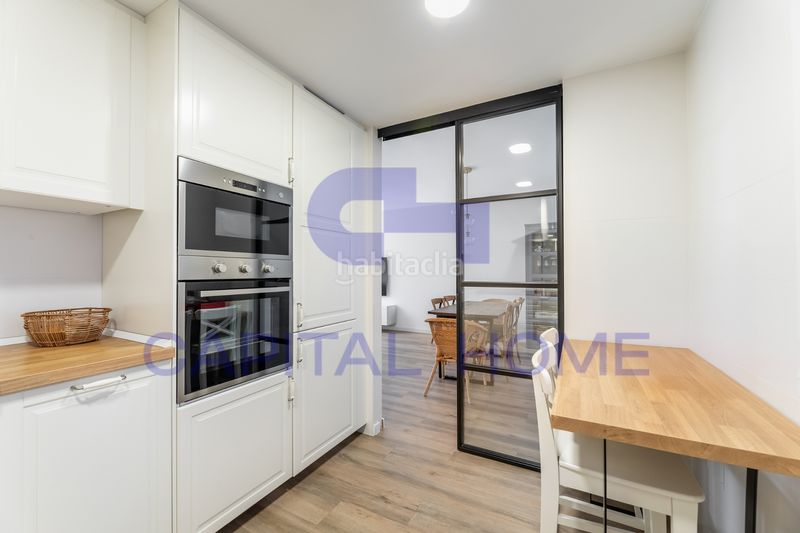 Foto ccfe2298-9d70-4cf6-bd89-c09073891e37. Piso en Centro Navalcarnero