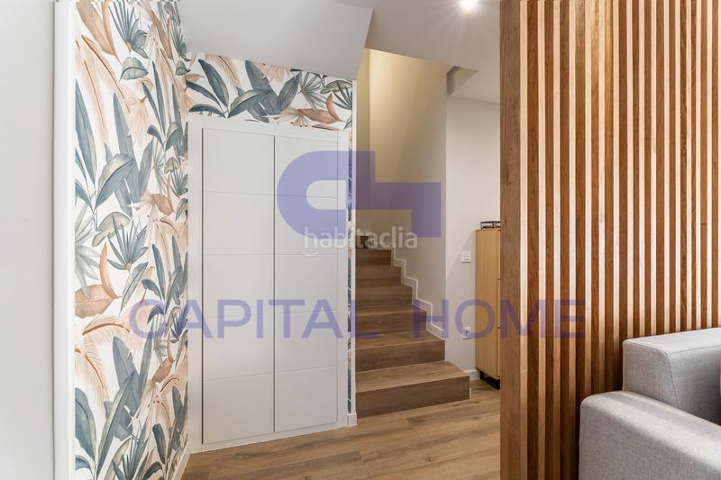 Foto df74d889-e956-4eac-9243-13fcba02bfe8. Piso en Centro Navalcarnero