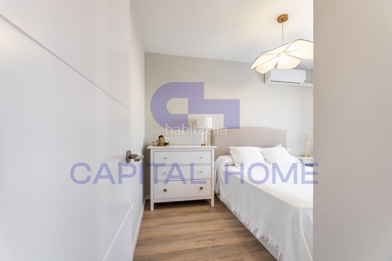 Foto e9dde444-1d9c-40a0-b2a2-ec3503e75b89. Piso en Centro Navalcarnero