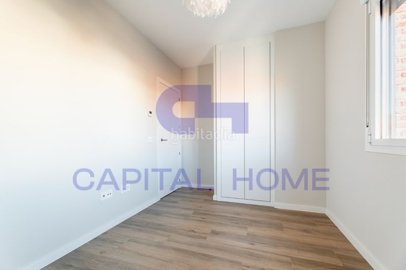 Foto f4b73262-f82b-4c4b-9340-6823be42b25e. Piso en Centro Navalcarnero