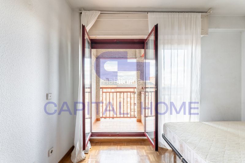 Foto 1f39bf7f-7ba5-459c-a542-9baec8443b79. Estudi a Peñagrande Madrid