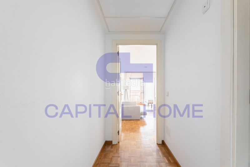 Foto 2d2253b5-8bf9-4457-99aa-1f357b42cfbd. Estudi a Peñagrande Madrid