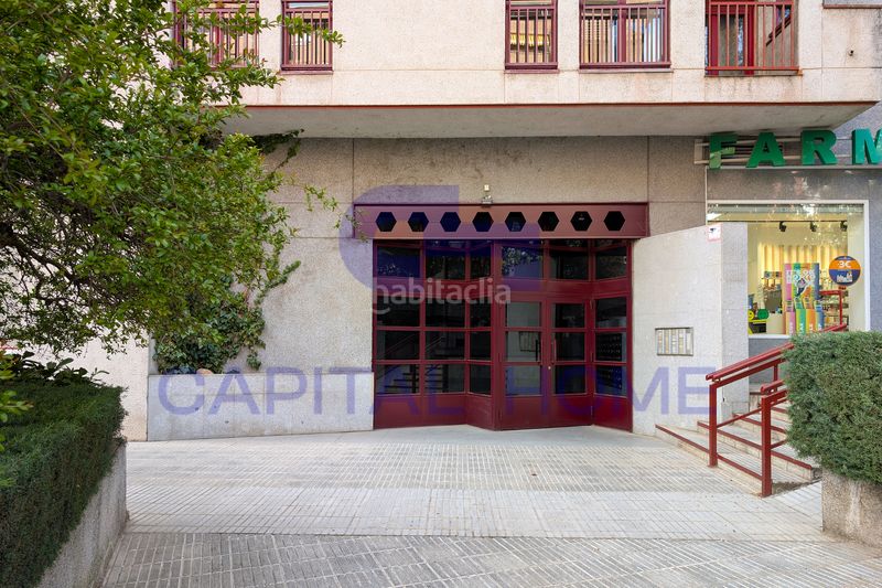 Foto 2ec36eca-f75e-4e89-8cf6-a22b8df0e313. Estudi a Peñagrande Madrid